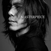 エレファントカシマシ　5月30日にニューアルバム「MASTERPIECE」リリース