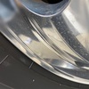 コロナ研修・車両整備！