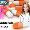 What Is Adderall | How Does Adderall Work | Serious Side Effects Of Adderall