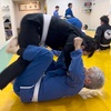 好きなテクニックを見つけてください