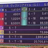 大波乱ヴィクトリアマイルの立役者3着ミナレットは実はJRA3連単史上最高配当の立役者の過去がありました