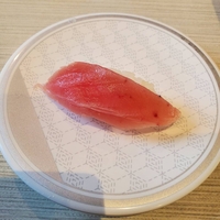久しぶりにはま寿司へ