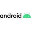 Androidのシンプルすぎる無料アプリ（オプション設定なし）