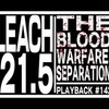 【BLEACH 千年血戦篇】来週21.5話