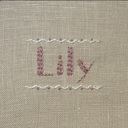 lily_11の日記