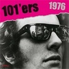 NWW List 全部聴く第6回 The 101'ers - 1976(EP)