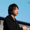 ソフトバンクワールドから見えるAIの鍵とは