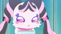 キミとアイドルプリキュア♪ 第29話 「メロロンのともだち」 感想