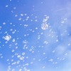天界エネルギーって、どのようなエネルギーなんでしょう？