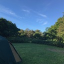 アウトドア DIY 趣味のblog