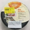 ベトナムの家庭料理 xôi đâu phộngソイ ダウ フォン