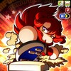 佐渡摩智入りで36000点越え!?桃太郎電鉄高校投手育成[パワプロアプリ]