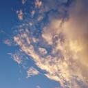 追憶ブログ