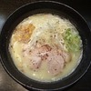 ラーメン紹介④