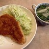 年末なのに・・・