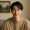 優しい人が黙って去る理由とは？【恋愛編】見えないサインに気づくために