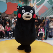 Amazon.co.jp: 日日是好日 通常版／黒木華,樹木希林,多部未華子