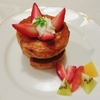 【閉店】御影高杉本店でteatime♪（神戸・御影）