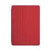 iPad Air用Smart Cover (PRODUCT)REDを買い替え