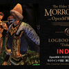 INDEX｜Morrowind日誌［第三部］まとめインデックス
