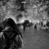 【iPhone 15】アプリLeica LUXでライカな描写を楽しむ。Noctilux 50mm F1.2のボケは素晴らしい