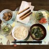 海老春巻き