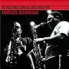  Oliver Nelson & Eric Dolphy Complete Recordings