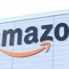 【続】Amazonレビューワーランキング ついに100番台！！！