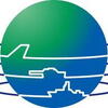 ルパンとか。防衛装備庁発足とか。