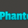 PhantomJS2.0のバイナリをLinuxで使う