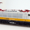 DB 103 101-2 Lufthansa