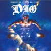 DIO  『DIAMONDS-THE BEST OF DIO』