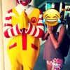 私の代わりに旅をしてくれ。タイ・モルディブ旅行