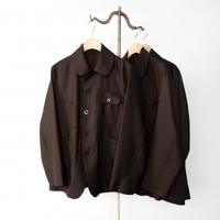 街の素敵な洋服屋さん（メンズ）