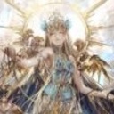 クリストスペルズ投資戦略