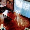 仕事休み、朝スト131日目、夜スト171日目