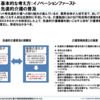  スマートライフケア共創工房と介護福祉士へのIT教育