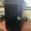 デスクトップPCの修理　ーその１ー