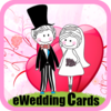 E-wedding Cards Online: Invite Your Loved Ones at Just the Click of a Mouse Button