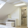 loft conversion