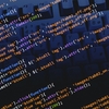 オープンソースのコードを読もう