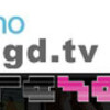 gdgd.tv