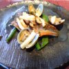 千葉が九州に出会う２