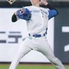 【どっぷり「ハム目線」ドラフト本音日記.2024「プロ野球」ここまで言って委員会486】メランコリー親父のやきう日誌 《2024年10月25日版》
