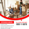 Is It a Good Decision to Hire Packers and Movers for Local Move? 