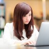 スーパーに新卒で入社したけどもう辞めたい！そんなときに使える4つの対処法