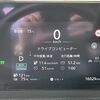 【日産サクラ】木更津までの50kmを驚異の電費11.4km/kWhで走行