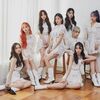 LOVELYZ、7年で解散を電撃発表…ベイビーソウル（スジョン）のみウリムと再契約締結