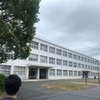 明石高専建築会の進路相談セミナーに参加してきました。