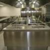10 Tips to Help You Make the Right Choice When Buying Commercial Catering Equipment